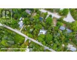 8 TORONTO AVENUE, South Bruce Peninsula, Ontario
