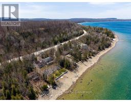 504389 GREY ROAD 1, Georgian Bluffs, Ontario