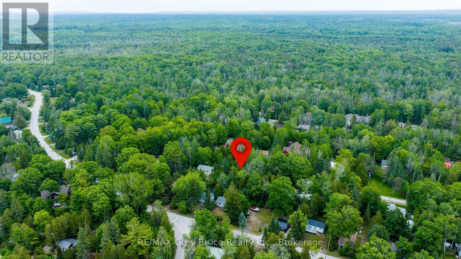 12 & 14 Toronto Avenue, South Bruce Peninsula, Ontario N0H 2G0 - Photo 5 - X13436286