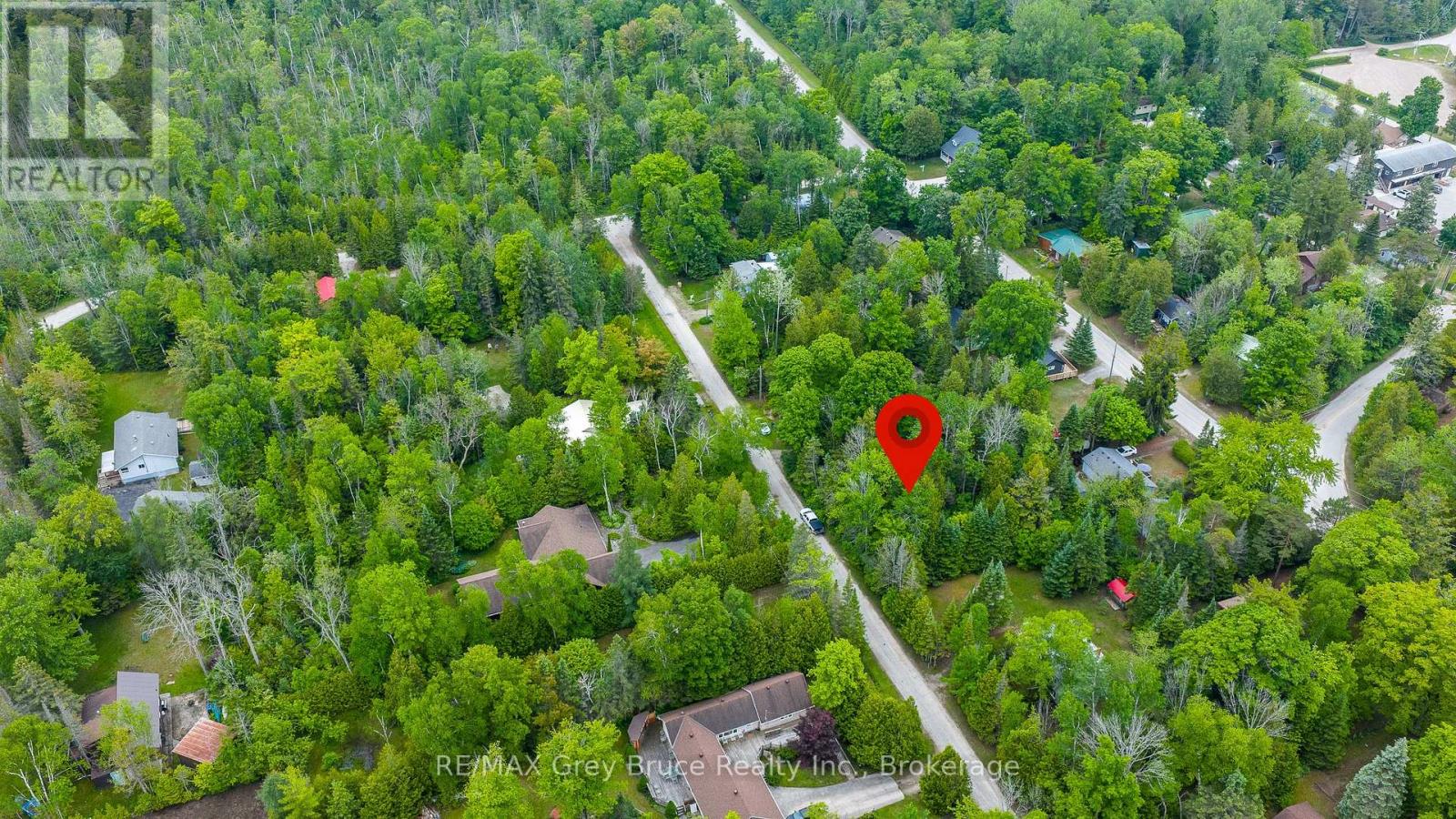 12 & 14 Toronto Avenue, South Bruce Peninsula, Ontario N0H 2G0 - Photo 9 - X13436286