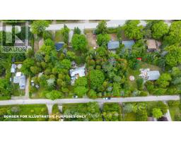 12 & 14 TORONTO AVENUE, South Bruce Peninsula, Ontario