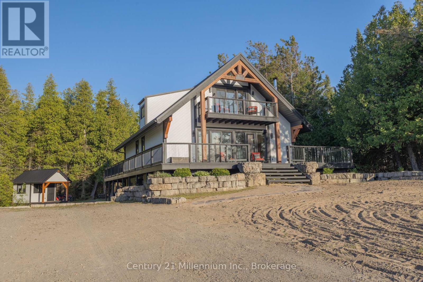 160 Sunset Drive, Kincardine, Ontario N0H 2C5 - Photo 5 - X13436794
