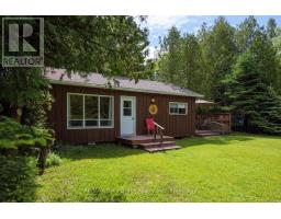 11 ELDRIDGE AVENUE, South Bruce Peninsula, Ontario