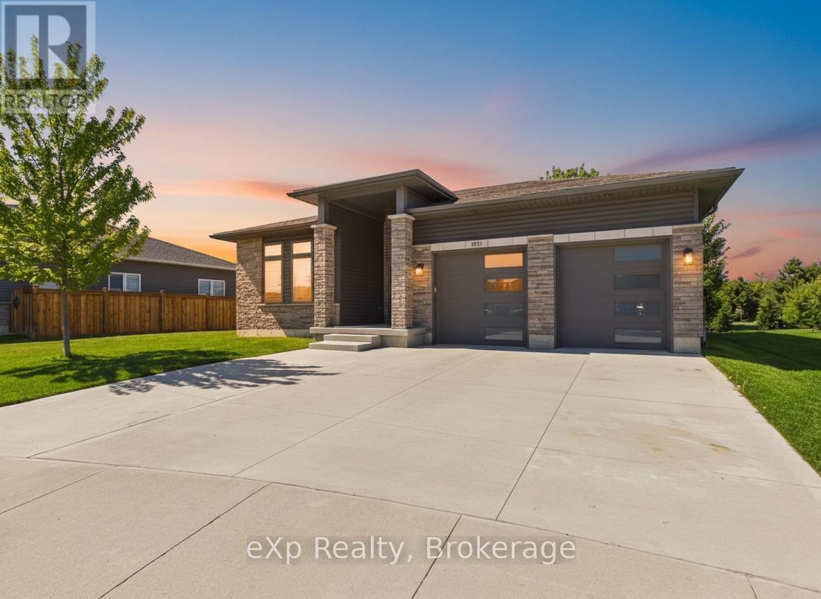 300 NORMANTON STREET, Saugeen Shores, Ontario