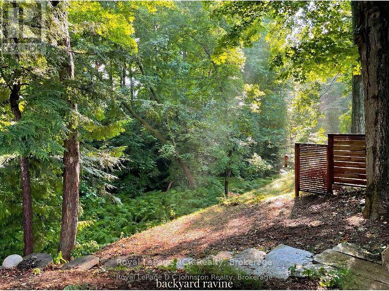 106 383 Mcnabb Street, Saugeen Shores, Ontario N0H 2L0 - Photo 6 - X13439194