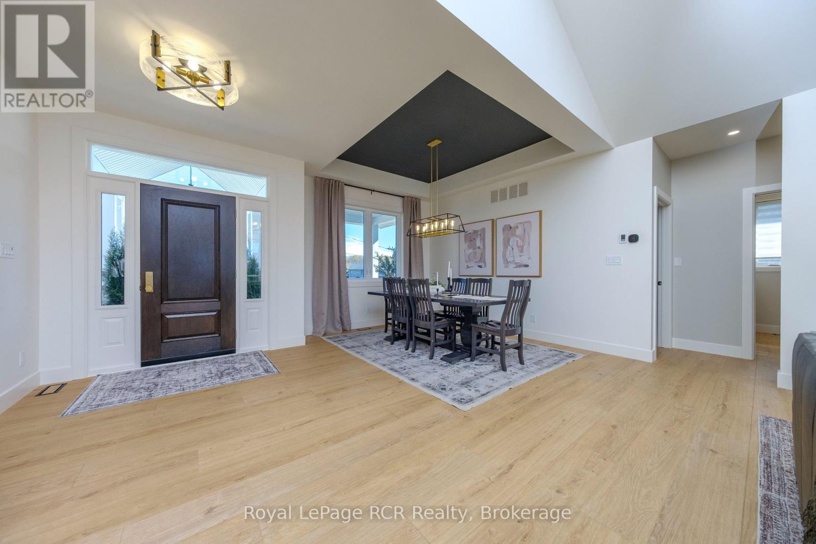 22 Nickason Drive, Arran-Elderslie, Ontario N0H 1A0 - Photo 4 - X13439258