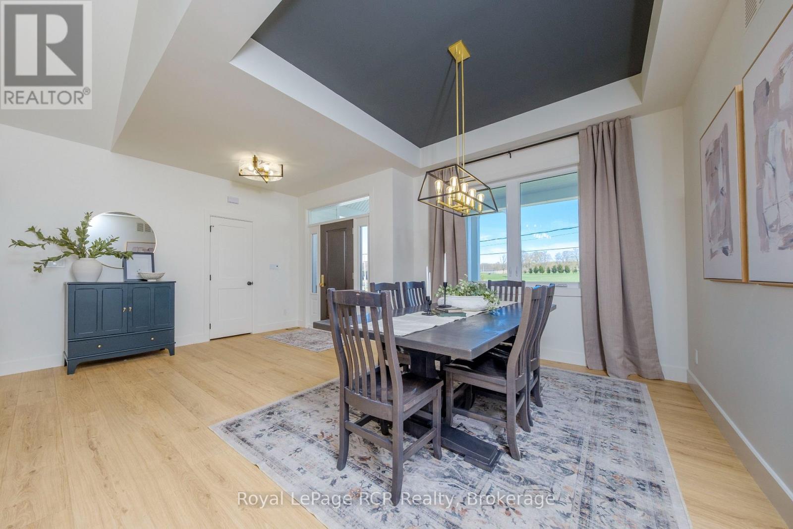 22 Nickason Drive, Arran-Elderslie, Ontario N0H 1A0 - Photo 5 - X13439258