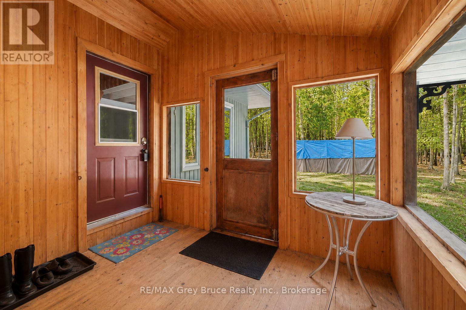 52 Spry Lake Road, South Bruce Peninsula, Ontario N0H 2T0 - Photo 4 - X13441470