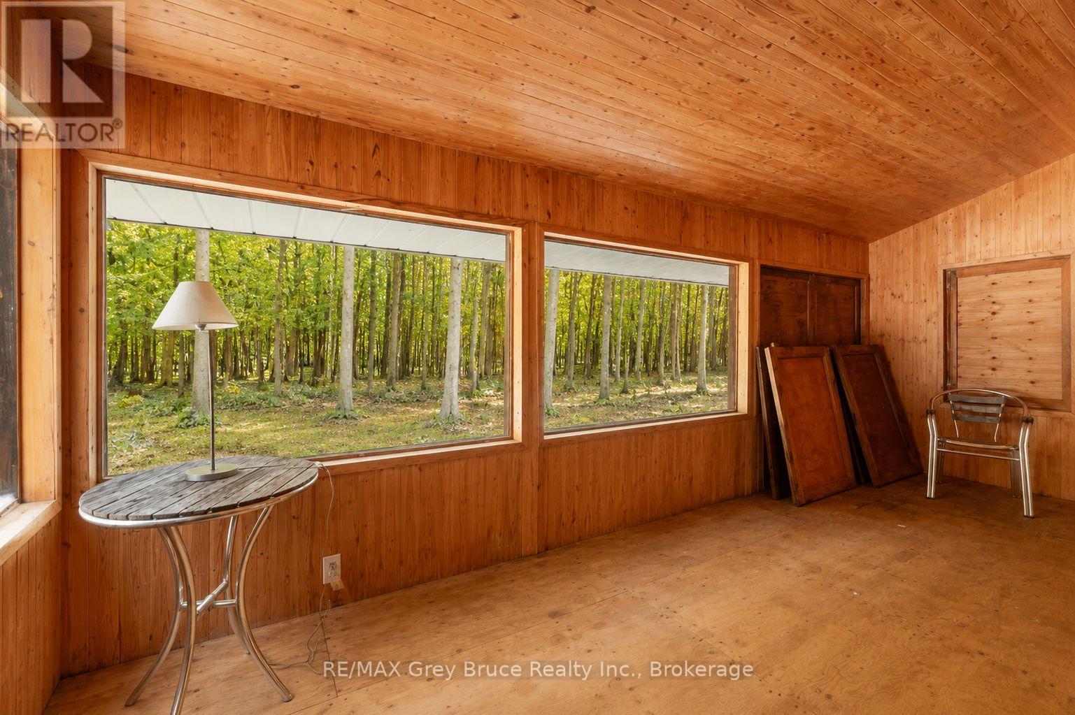 52 Spry Lake Road, South Bruce Peninsula, Ontario N0H 2T0 - Photo 5 - X13441470