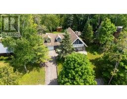 471 ECKFORD AVENUE, Saugeen Shores, Ontario