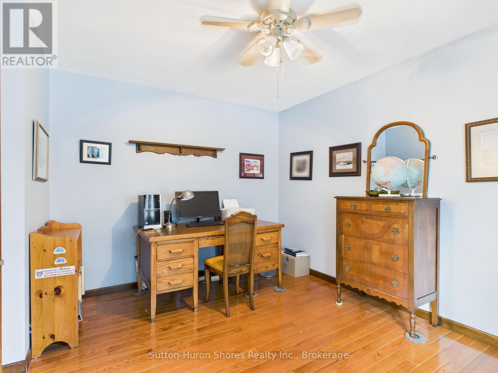341 Wellington Street, Saugeen Shores, Ontario N0H 2C4 - Photo 7 - X13443298