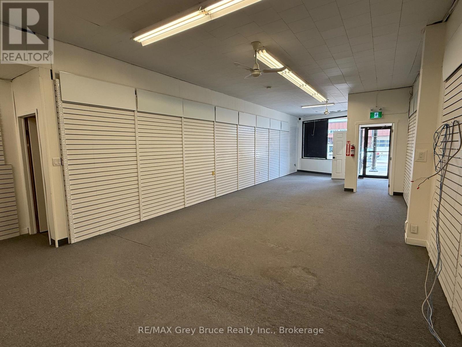 600 Berford Street, South Bruce Peninsula, Ontario N0H 2T0 - Photo 5 - X13446380