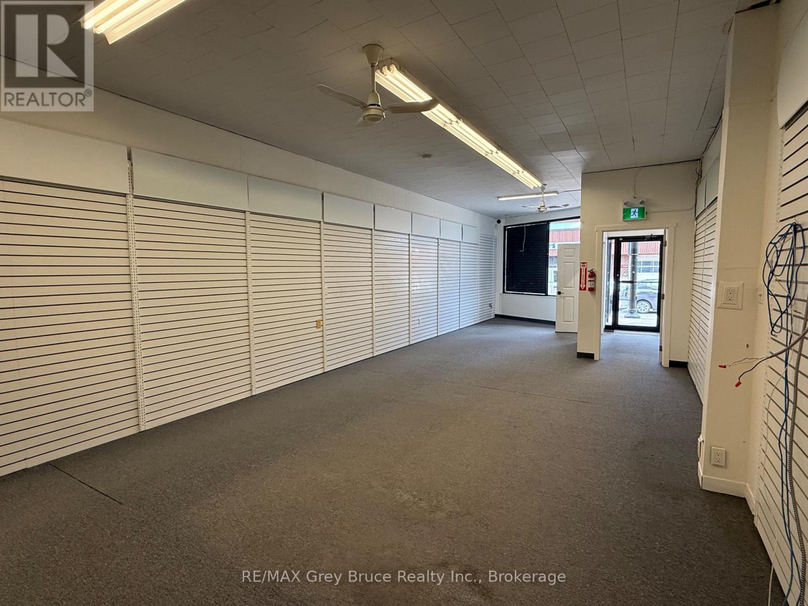 600 Berford Street, South Bruce Peninsula, Ontario N0H 2T0 - Photo 6 - X13446380