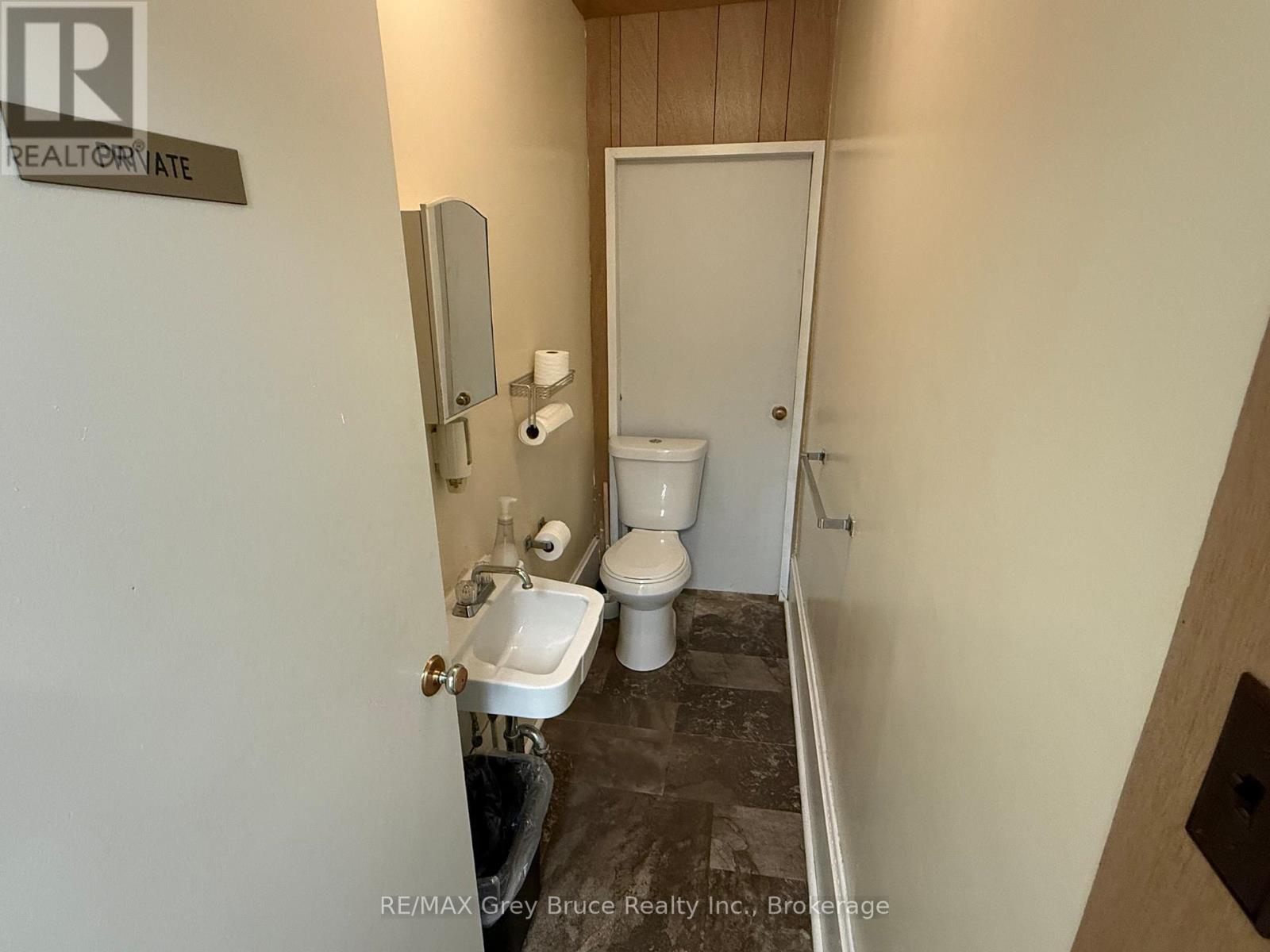 600 Berford Street, South Bruce Peninsula, Ontario N0H 2T0 - Photo 9 - X13446380