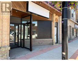 600 BERFORD STREET, South Bruce Peninsula, Ontario