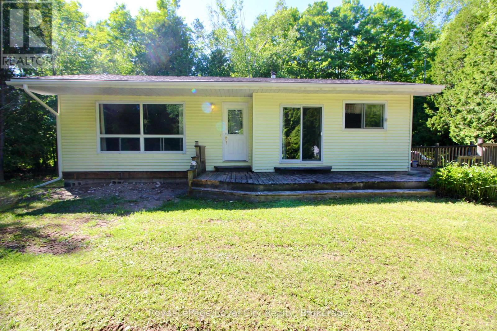 42 Warner Bay Road, Northern Bruce Peninsula, Ontario N0H 2R0 - Photo 4 - X13450994
