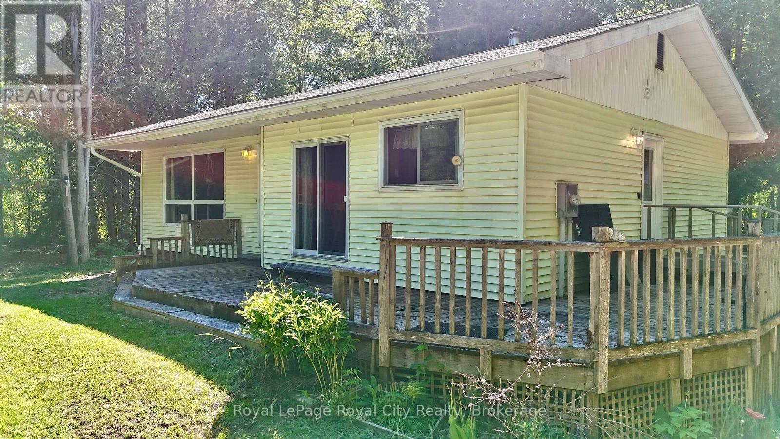 42 Warner Bay Road, Northern Bruce Peninsula, Ontario N0H 2R0 - Photo 7 - X13450994