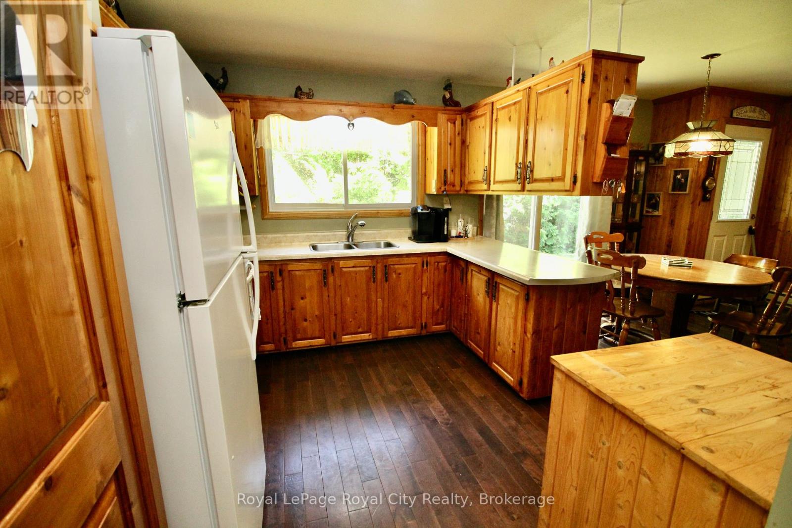 42 Warner Bay Road, Northern Bruce Peninsula, Ontario N0H 2R0 - Photo 8 - X13450994