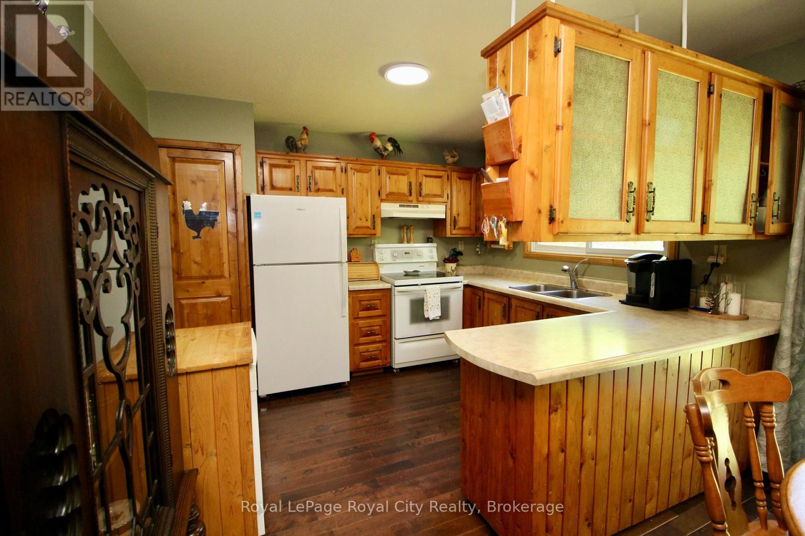 42 Warner Bay Road, Northern Bruce Peninsula, Ontario N0H 2R0 - Photo 9 - X13450994