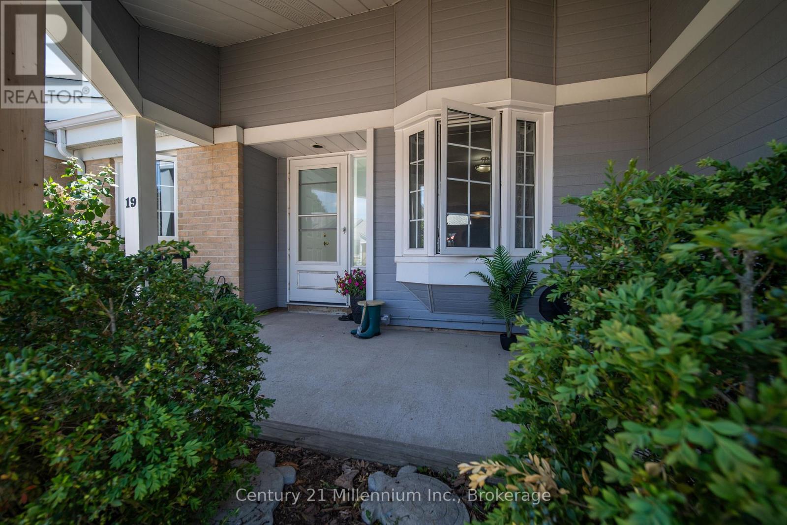 19 - 874 Arlington Street, Saugeen Shores, Ontario N0H 2C4 - Photo 3 - X13451008