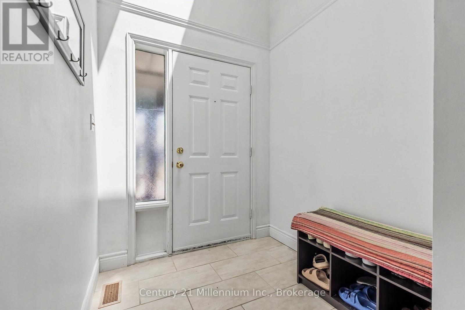 19 - 874 Arlington Street, Saugeen Shores, Ontario N0H 2C4 - Photo 5 - X13451008