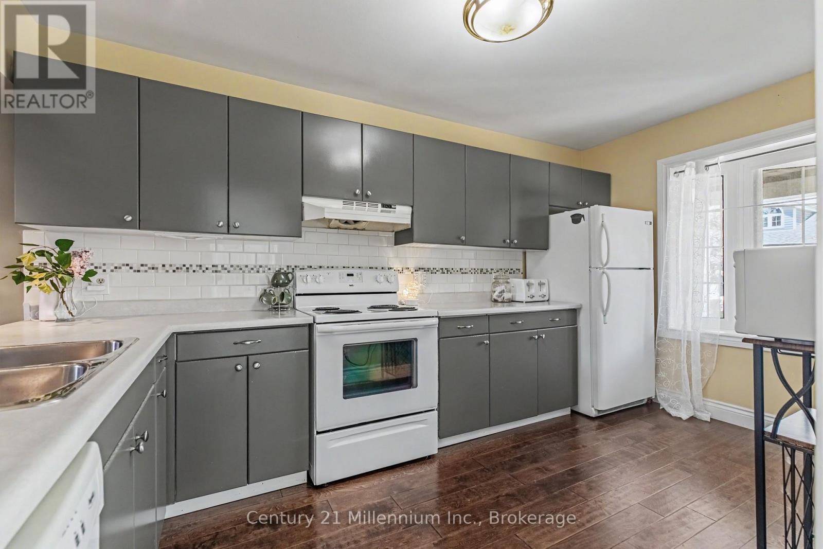 19 - 874 Arlington Street, Saugeen Shores, Ontario N0H 2C4 - Photo 6 - X13451008