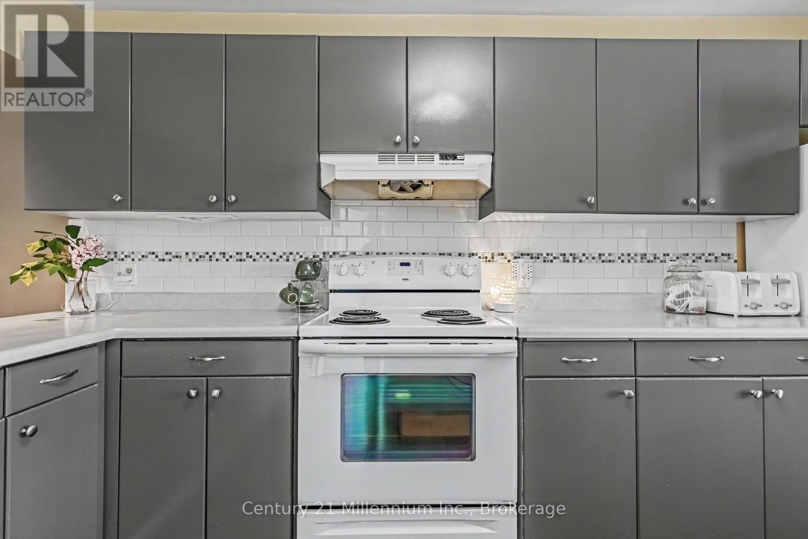19 - 874 Arlington Street, Saugeen Shores, Ontario N0H 2C4 - Photo 8 - X13451008