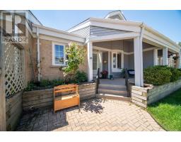19 - 874 ARLINGTON STREET, Saugeen Shores, Ontario