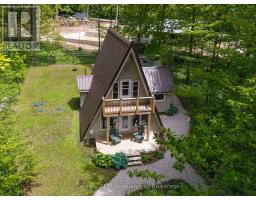 67 CHAPEL CRESCENT, South Bruce Peninsula, Ontario