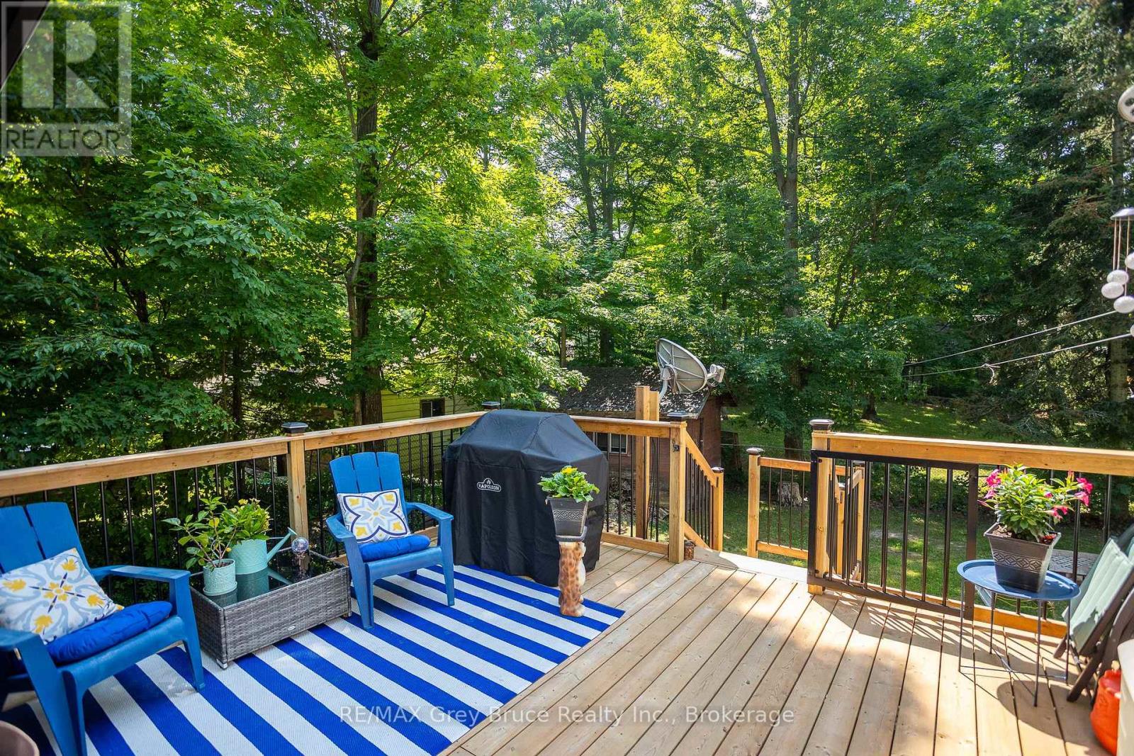 6 Jewel Bridge Road, South Bruce Peninsula, Ontario N0H 2G0 - Photo 6 - X13452310
