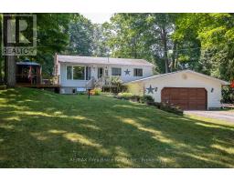 6 JEWEL BRIDGE ROAD, South Bruce Peninsula, Ontario
