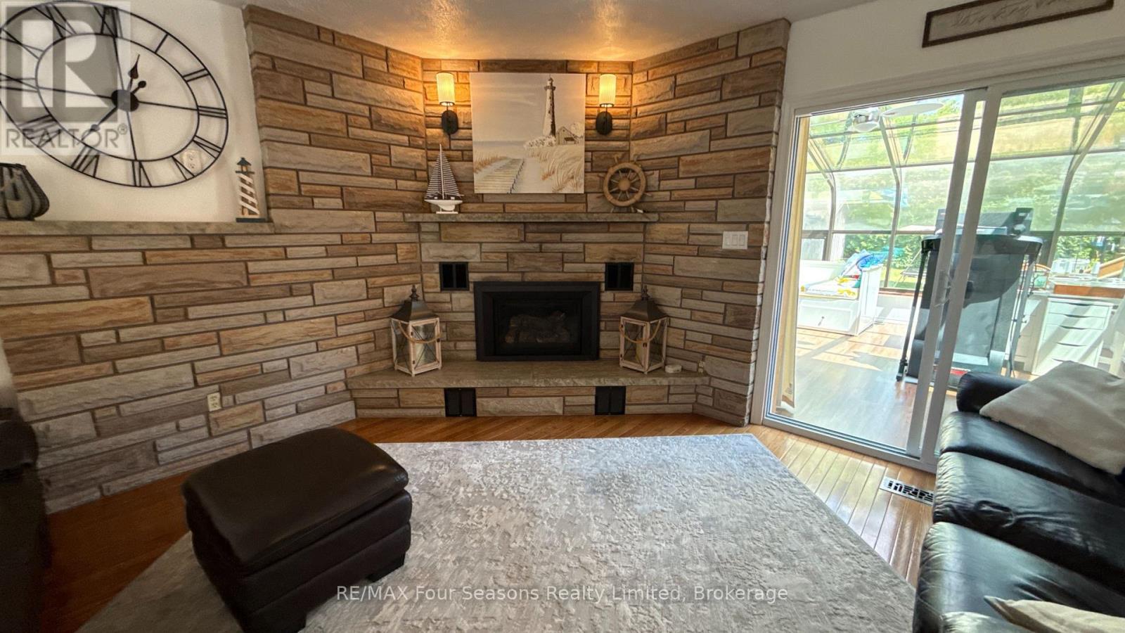 397 Falconer Street, Saugeen Shores, Ontario N0H 2C2 - Photo 8 - X13452500
