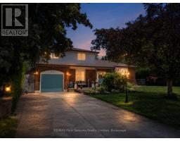 397 FALCONER STREET, Saugeen Shores, Ontario