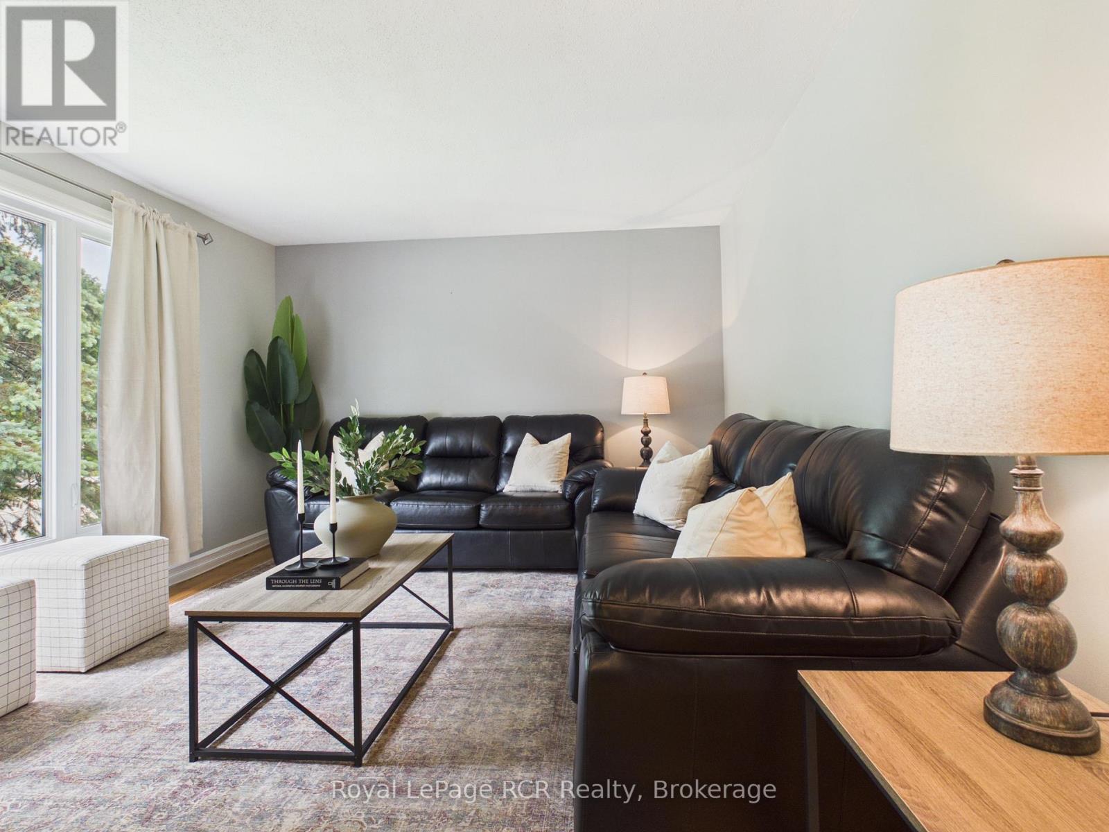 383 Wellington Street, Saugeen Shores, Ontario N0H 2C4 - Photo 8 - X13453272