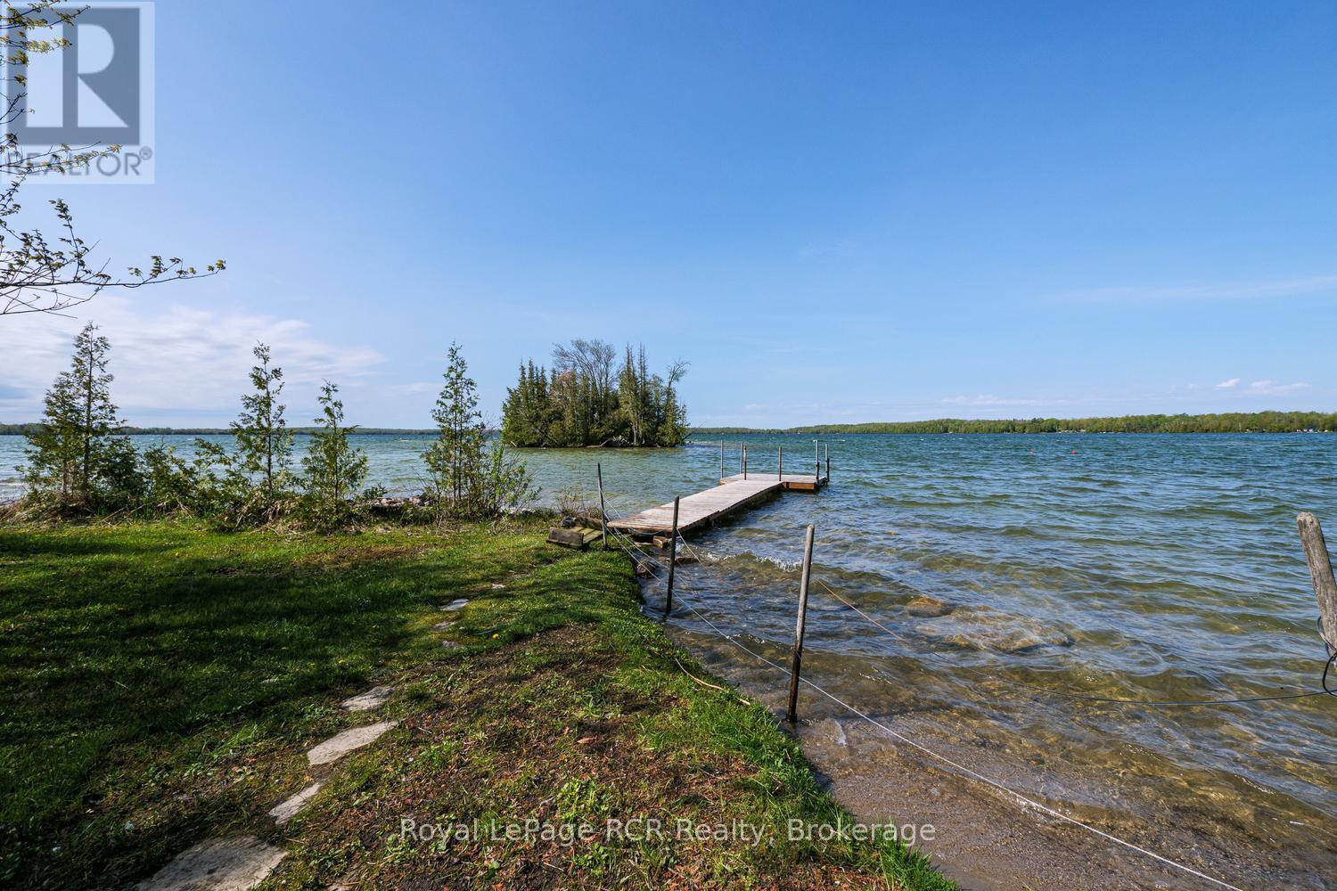90 Berford Park Road, South Bruce Peninsula, Ontario N0H 2T0 - Photo 7 - X13453348