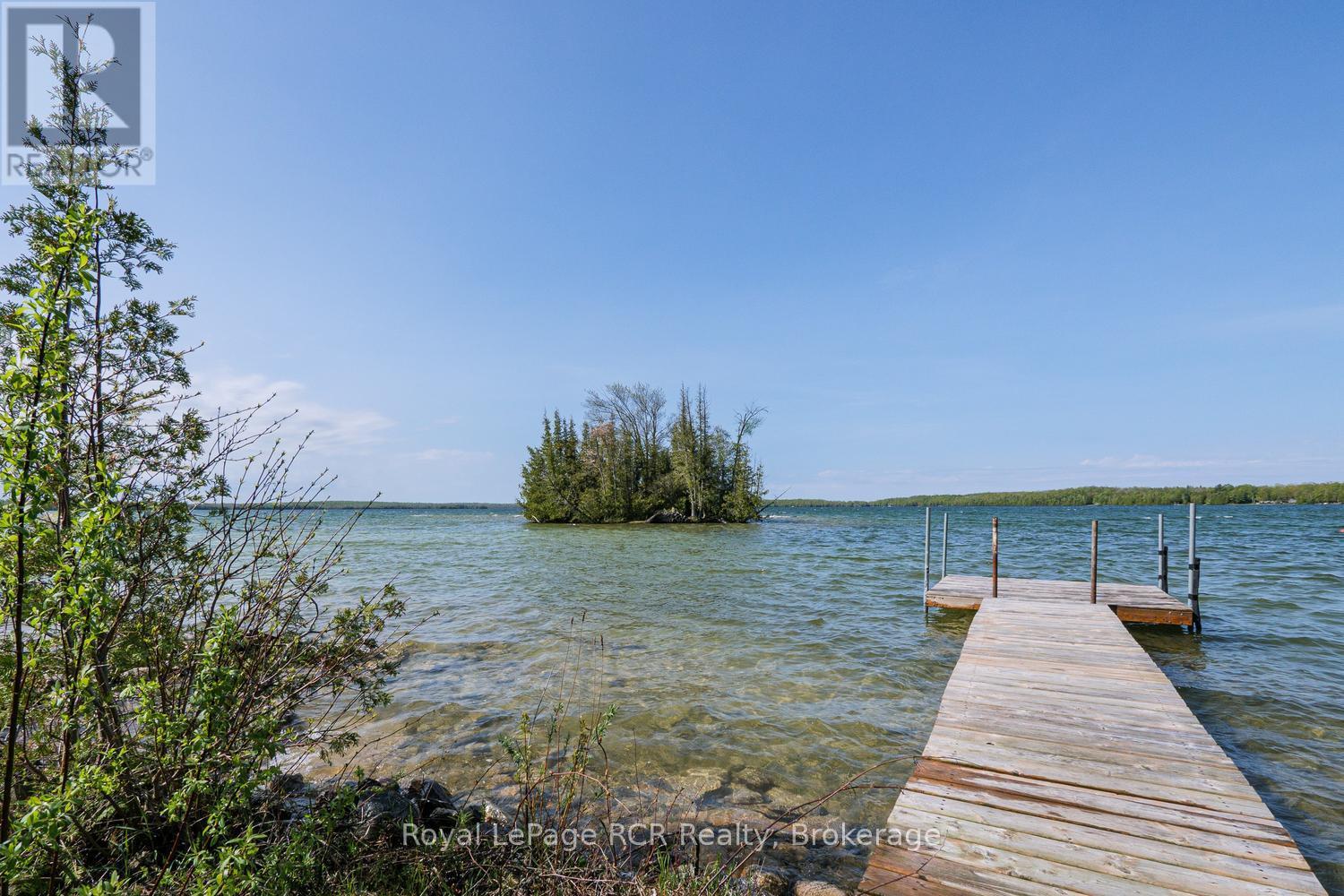 90 Berford Park Road, South Bruce Peninsula, Ontario N0H 2T0 - Photo 8 - X13453348