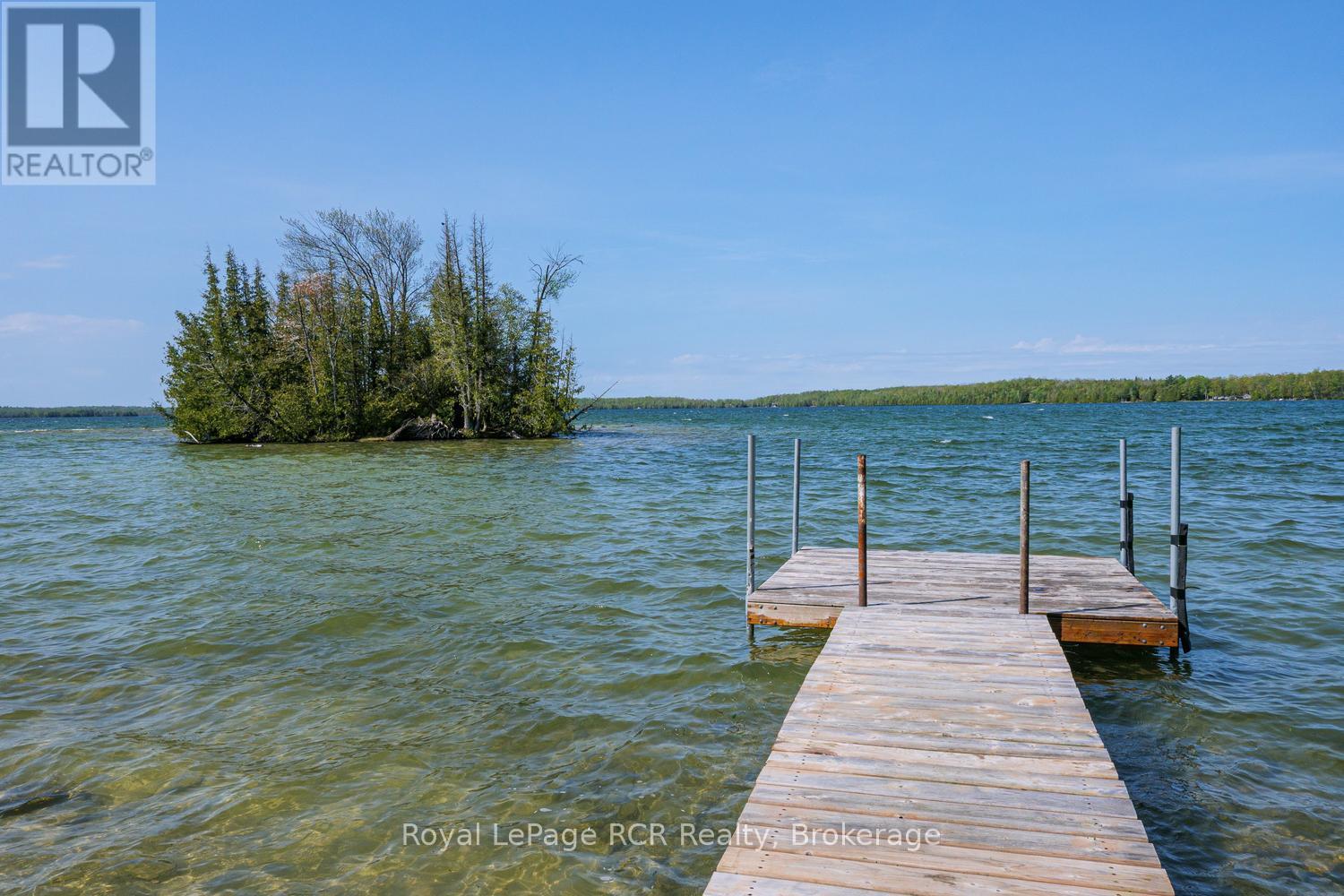 90 Berford Park Road, South Bruce Peninsula, Ontario N0H 2T0 - Photo 9 - X13453348