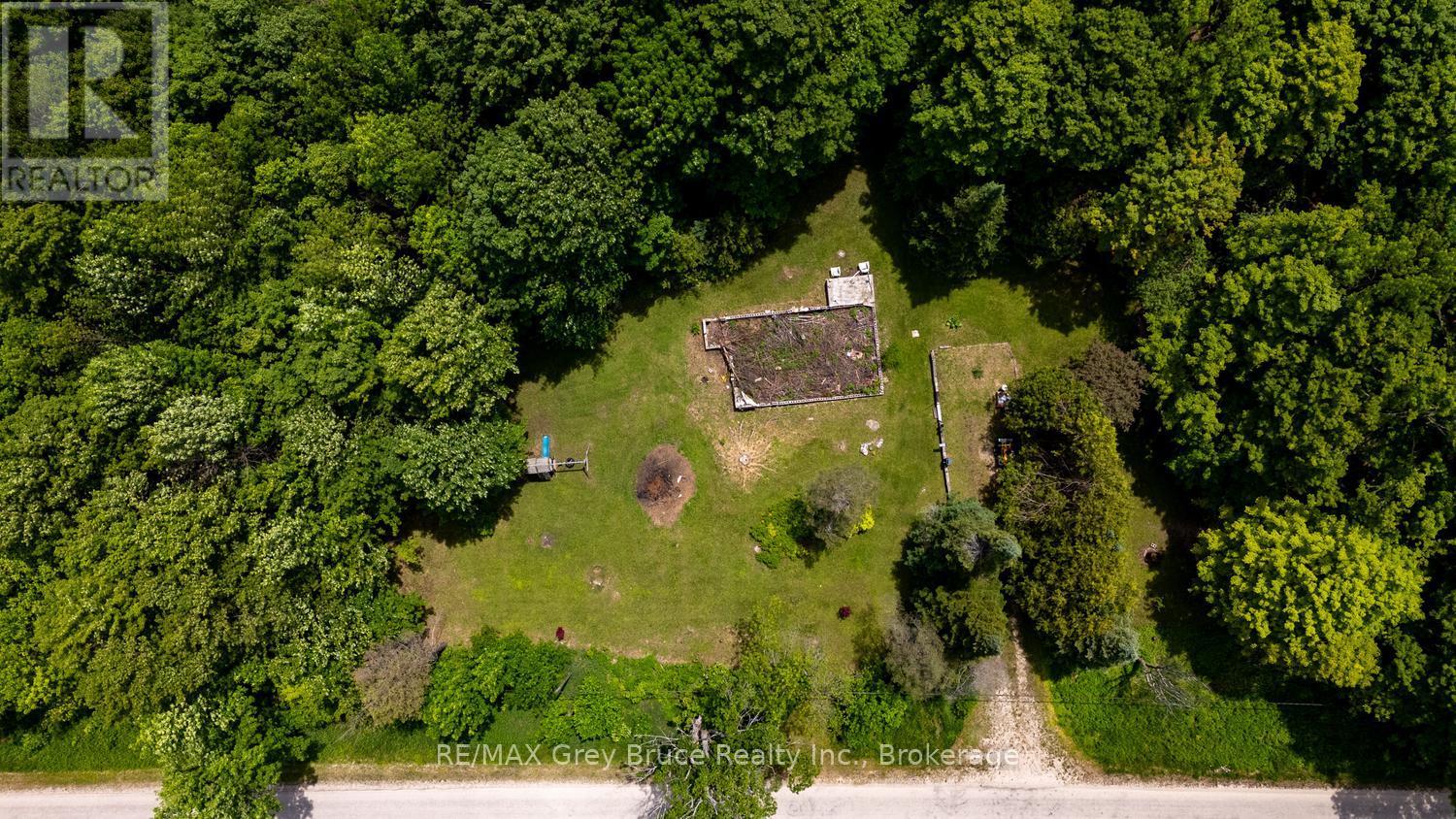 108 Coveney's Road, South Bruce Peninsula, Ontario N0H 2T0 - Photo 8 - X13454500