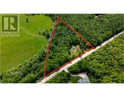 108 COVENEY'S ROAD, South Bruce Peninsula, Ontario