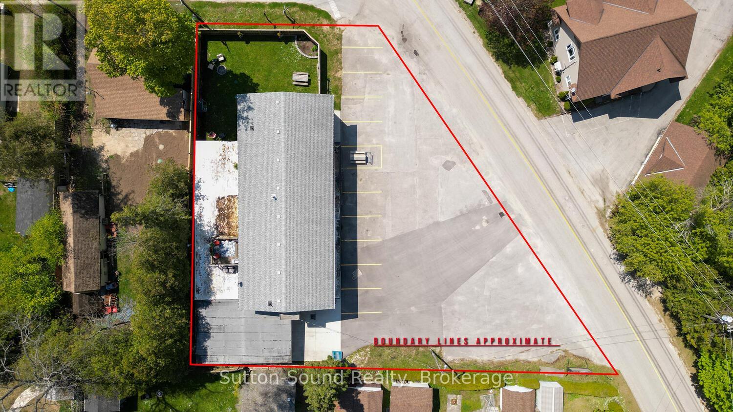 68 Sauble Falls Road, South Bruce Peninsula, Ontario N0H 2G0 - Photo 6 - X13456894