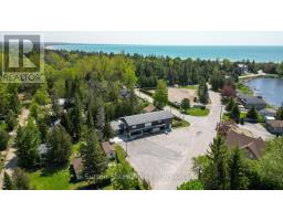 68 SAUBLE FALLS ROAD, South Bruce Peninsula, Ontario