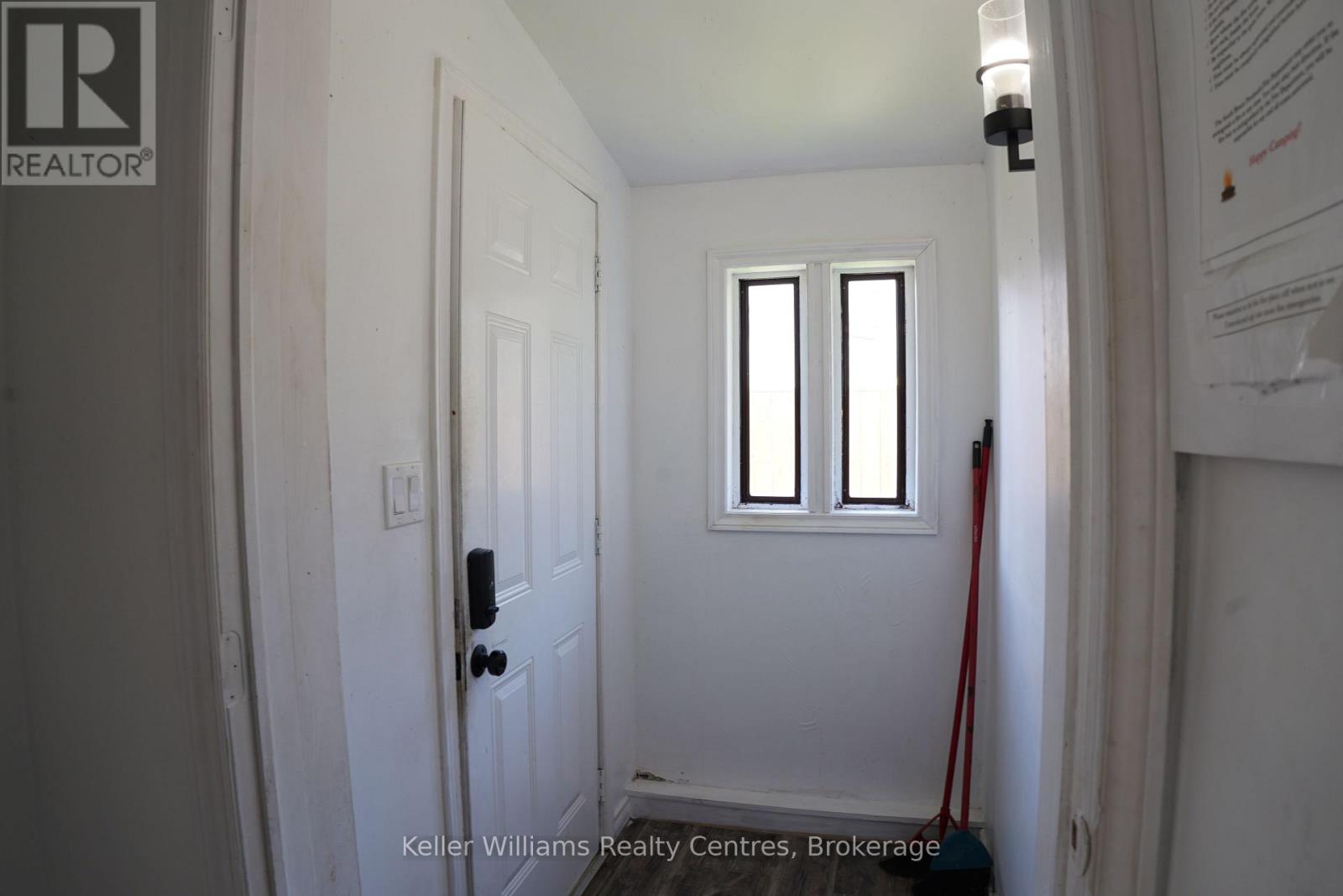 726 Berford Street, South Bruce Peninsula, Ontario N0H 2T0 - Photo 5 - X13457516