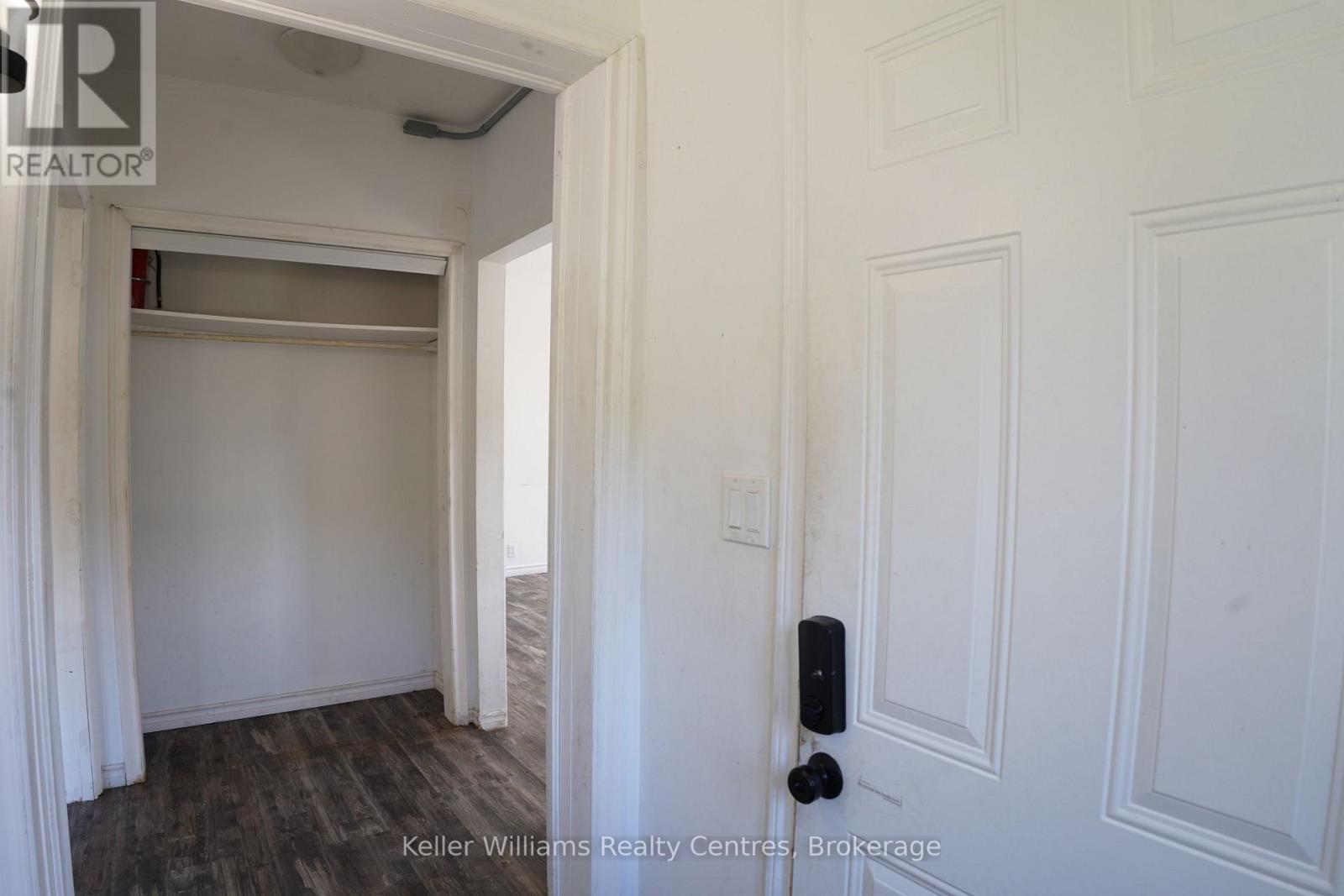 726 Berford Street, South Bruce Peninsula, Ontario N0H 2T0 - Photo 6 - X13457516