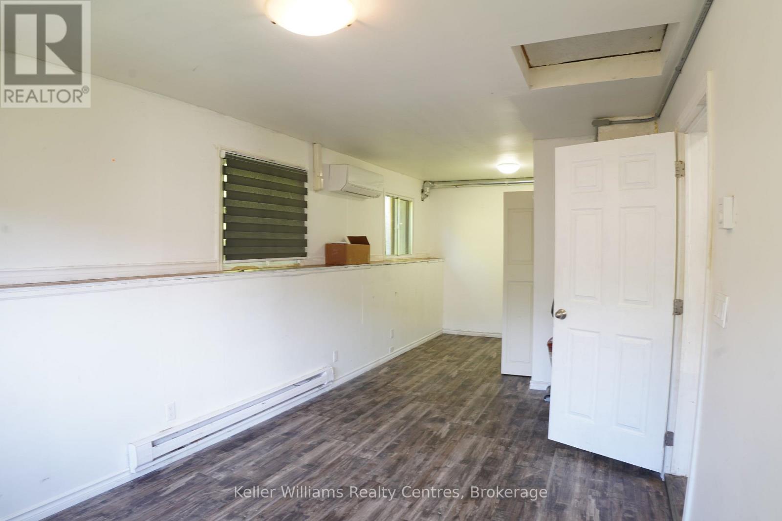726 Berford Street, South Bruce Peninsula, Ontario N0H 2T0 - Photo 8 - X13457516