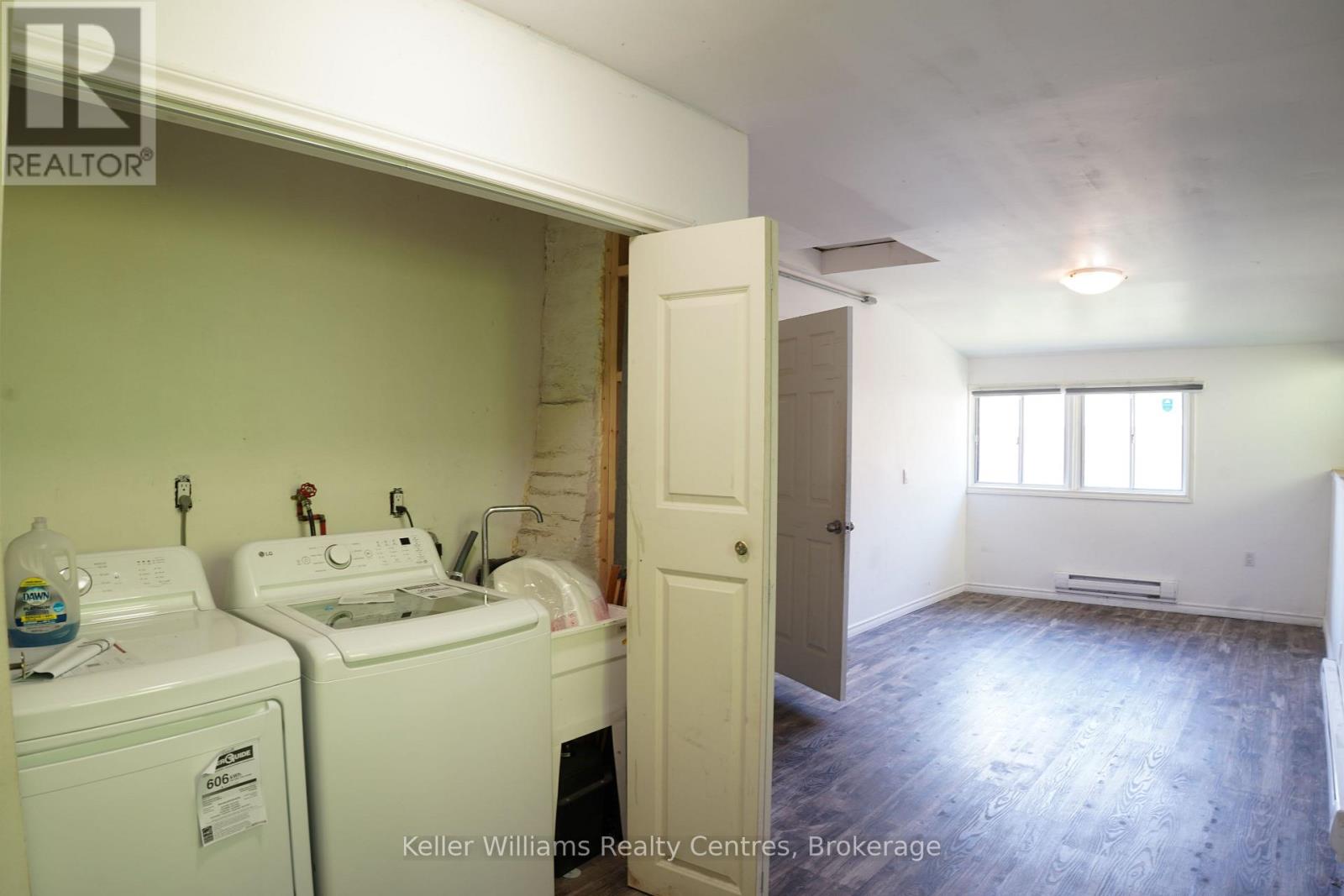 726 Berford Street, South Bruce Peninsula, Ontario N0H 2T0 - Photo 9 - X13457516