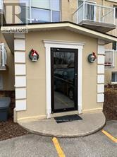 209 - 229 Adelaide Street, Saugeen Shores, Ontario N0H 2L0 - Photo 2 - X13458218