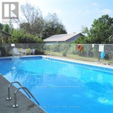 209 - 229 Adelaide Street, Saugeen Shores, Ontario N0H 2L0 - Photo 3 - X13458218