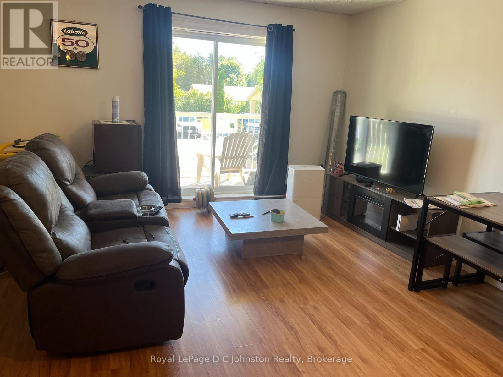 209 - 229 Adelaide Street, Saugeen Shores, Ontario N0H 2L0 - Photo 5 - X13458218