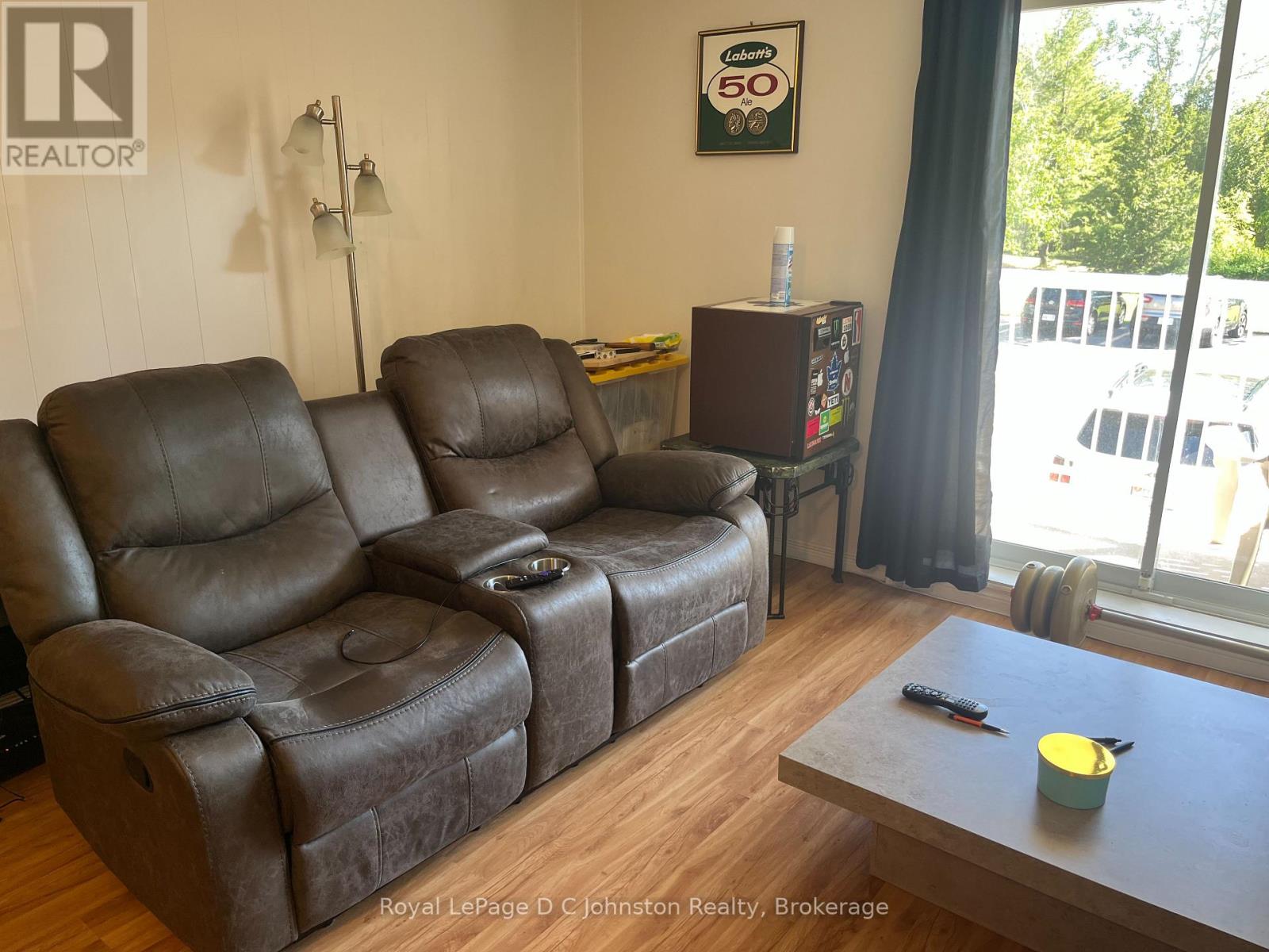 209 - 229 Adelaide Street, Saugeen Shores, Ontario N0H 2L0 - Photo 6 - X13458218
