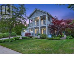 137 - 383 MCNABB STREET, Saugeen Shores, Ontario